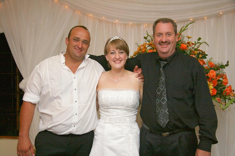 Johan & Liezel Wedding1099.JPG